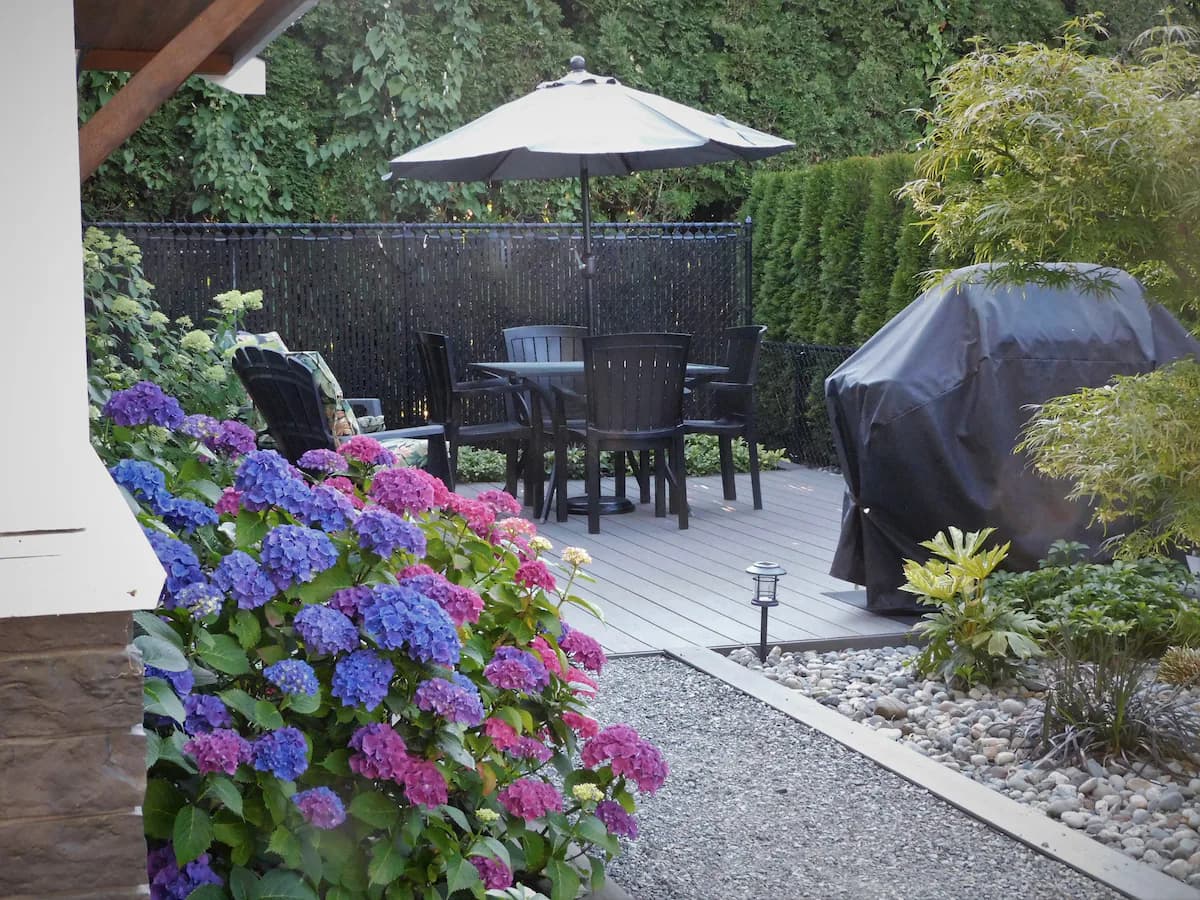 Abby Lane Guest House - Photo 5